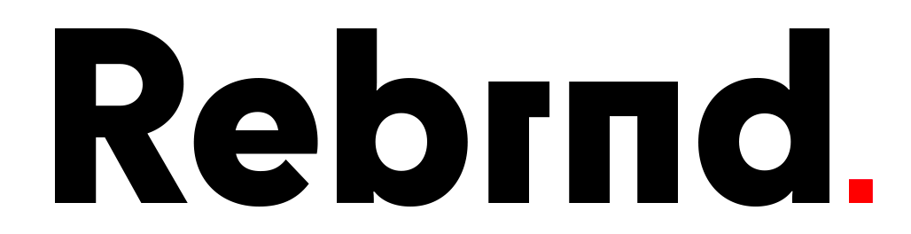 Rebrnd